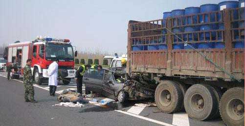 四大黑科技帶來物流運輸行業新時代之車后視頻